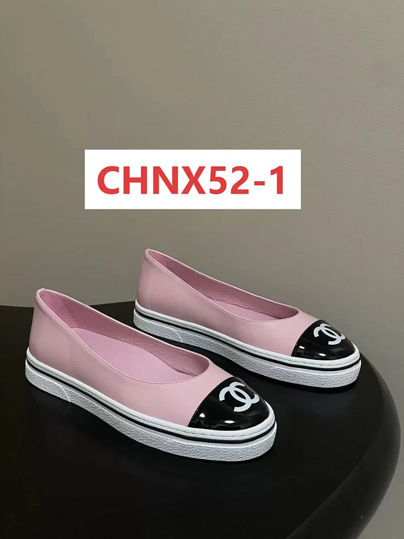 Chanel CHNX52 תמונה 6