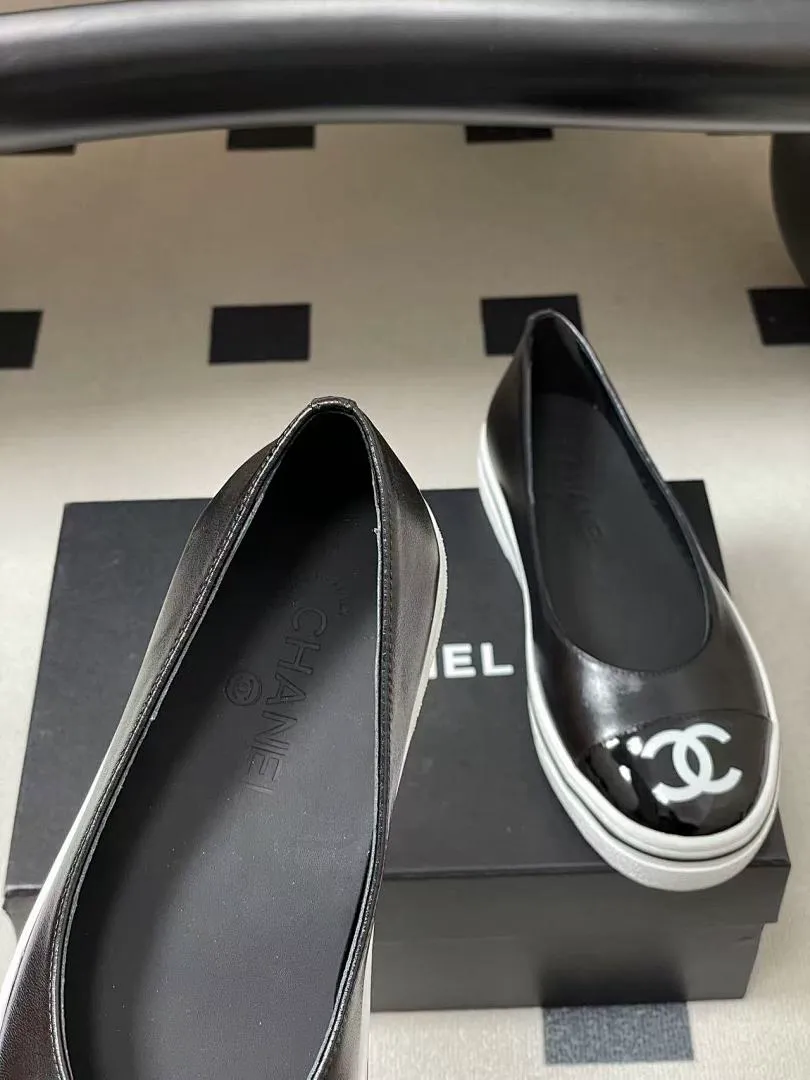 Chanel CHNX52 תמונה 7