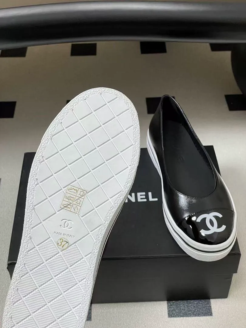 Chanel CHNX52 תמונה 8