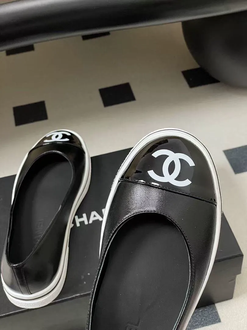 Chanel CHNX52 תמונה 9