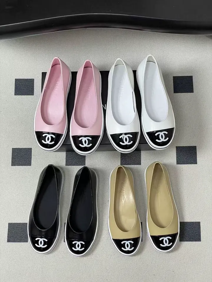 Chanel CHNX52
