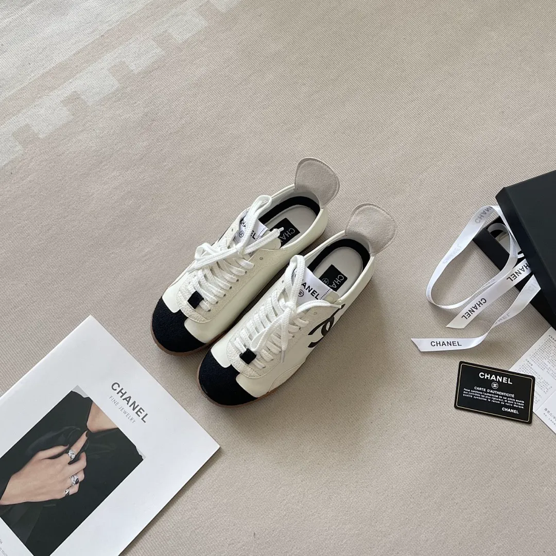 Chanel CHNX53 תמונה 11