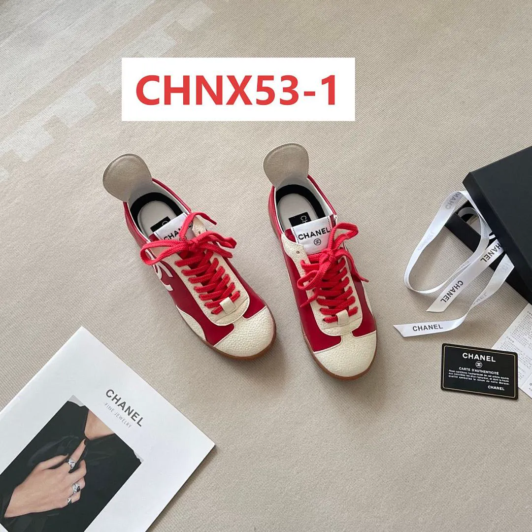 Chanel CHNX53 תמונה 3