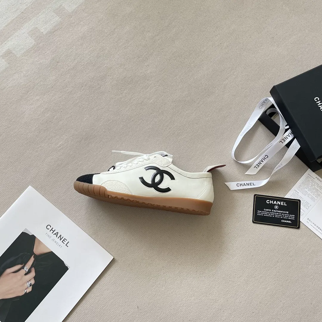 Chanel CHNX53 תמונה 7