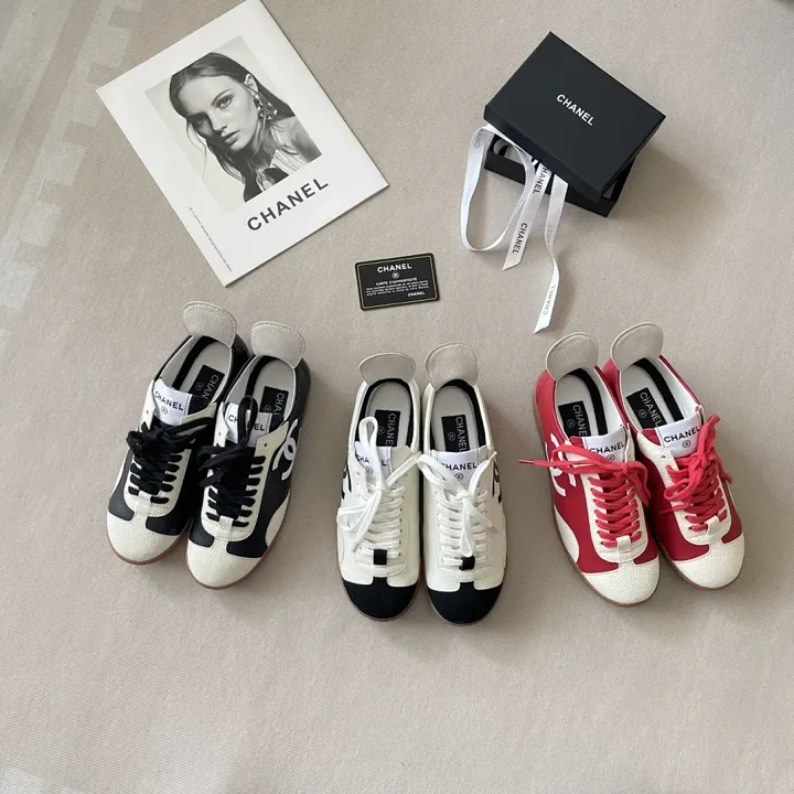 Chanel CHNX53