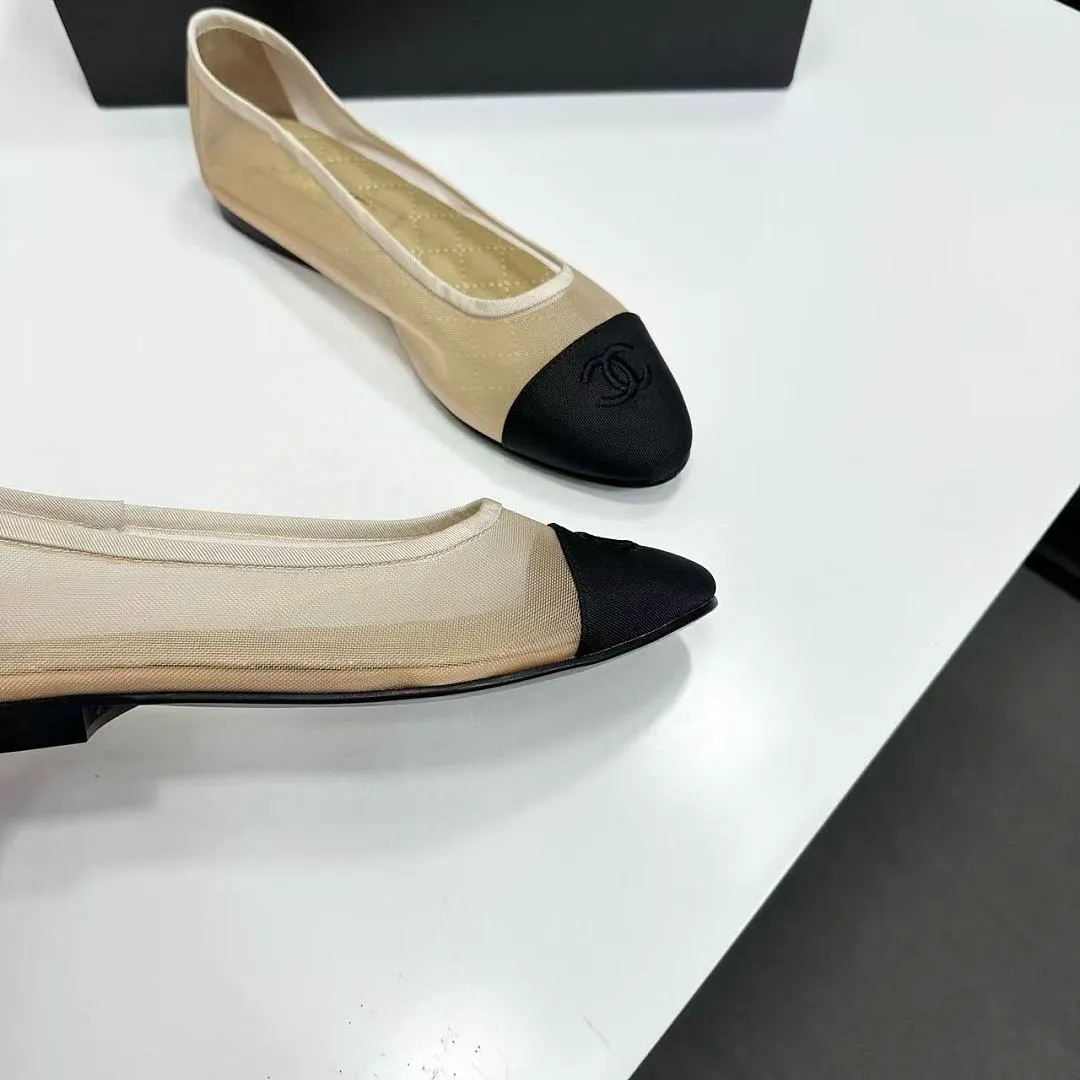 Chanel CHNX55 תמונה 2