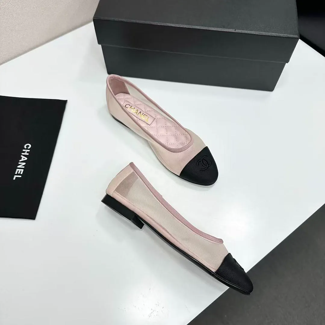 Chanel CHNX55 תמונה 3