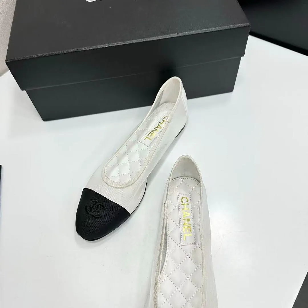 Chanel CHNX55 תמונה 4