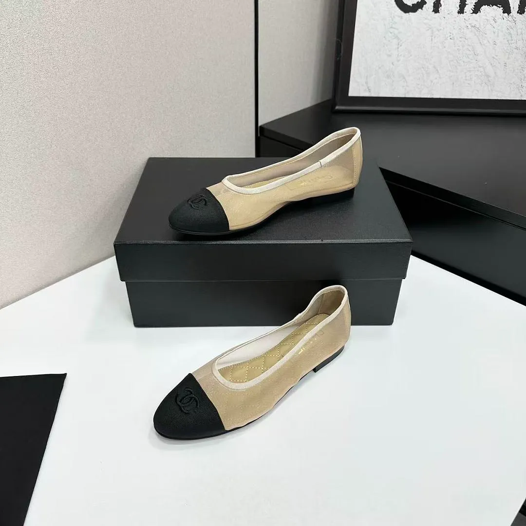 Chanel CHNX55 תמונה 8