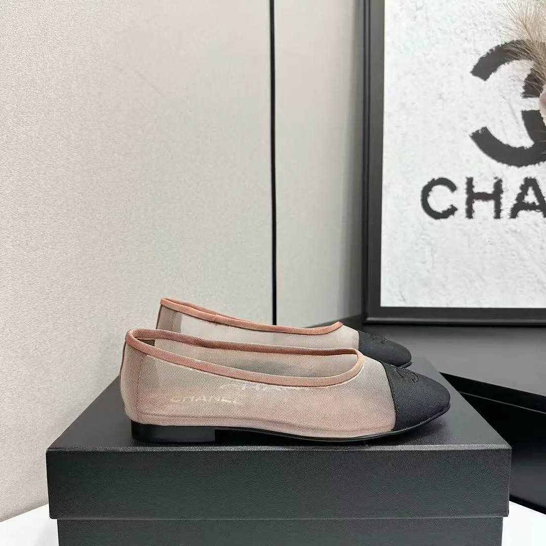 Chanel CHNX55 תמונה 9
