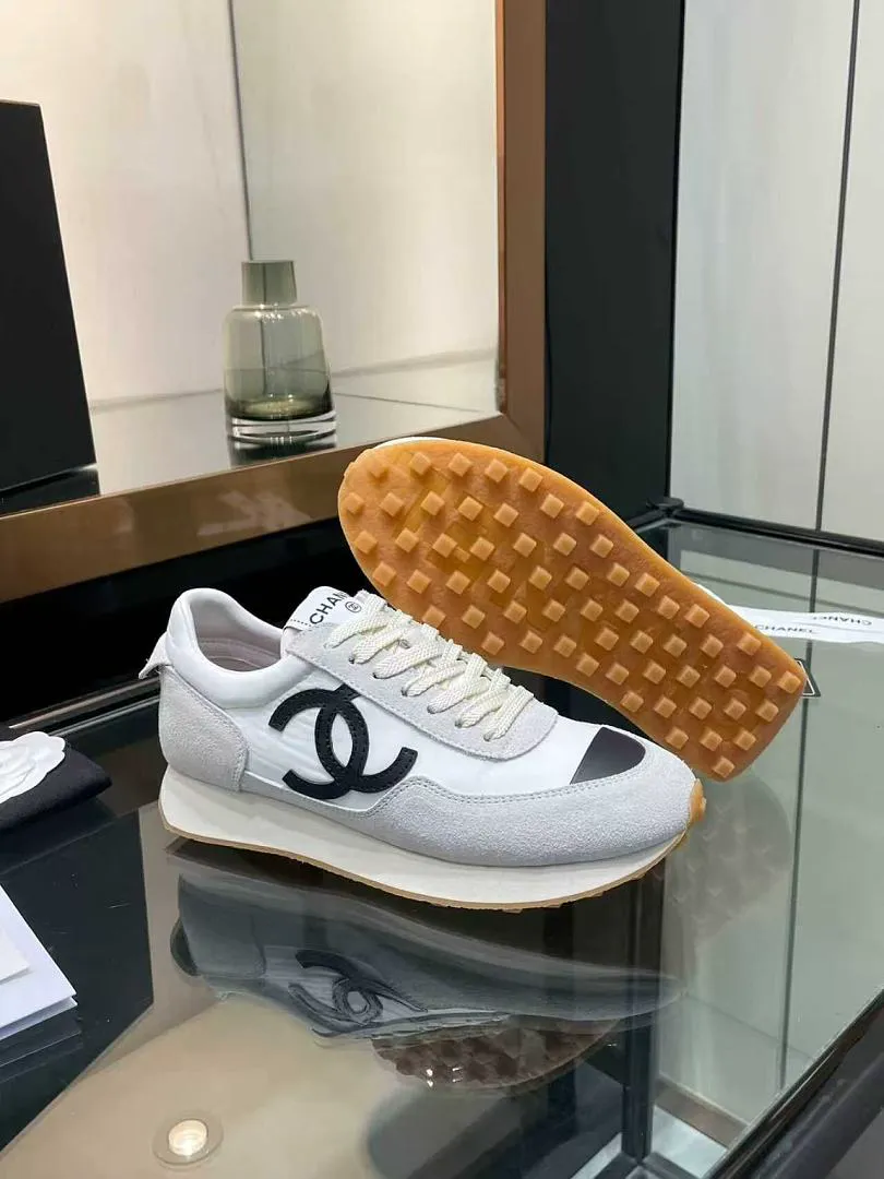 Chanel CHNX56 תמונה 10