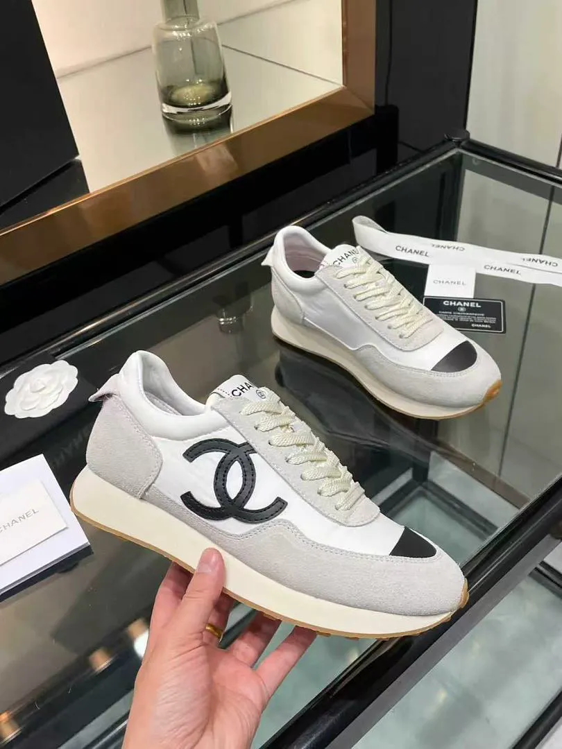 Chanel CHNX56 תמונה 11