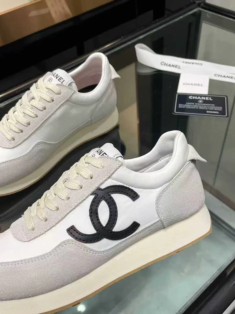 Chanel CHNX56 תמונה 12