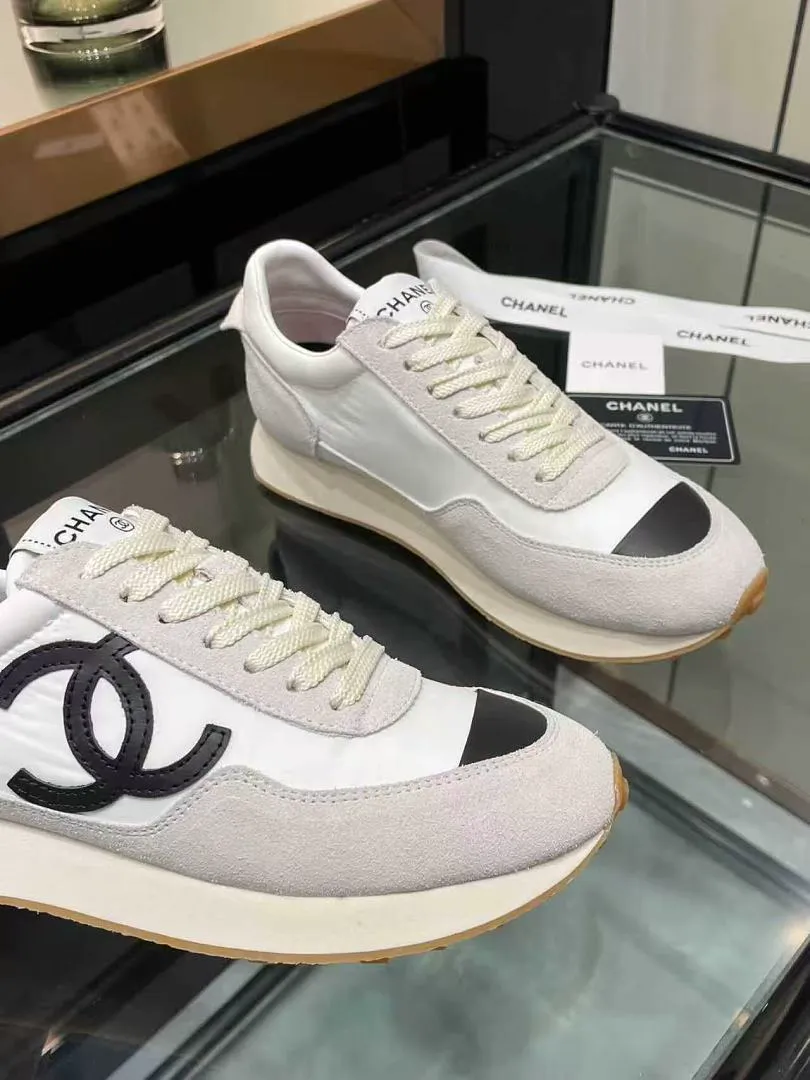 Chanel CHNX56 תמונה 13