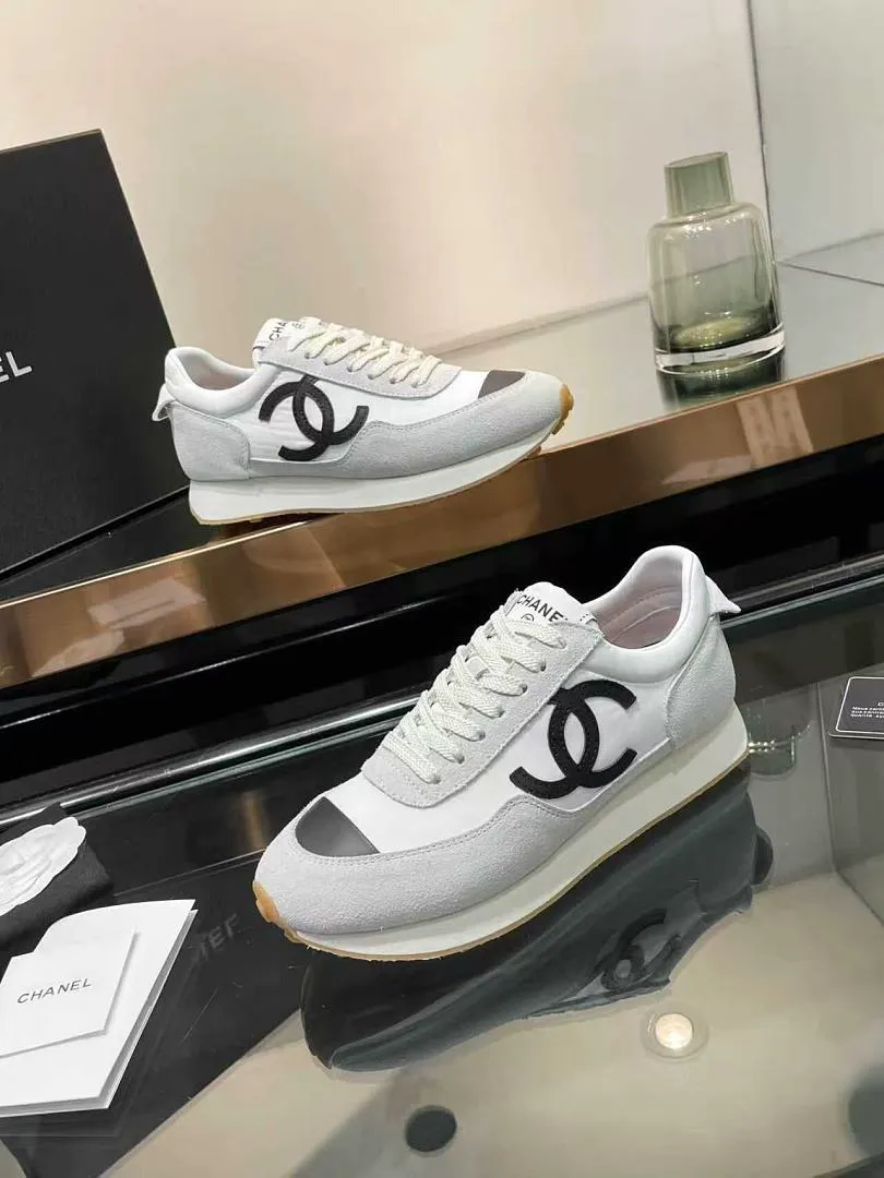 Chanel CHNX56 תמונה 15