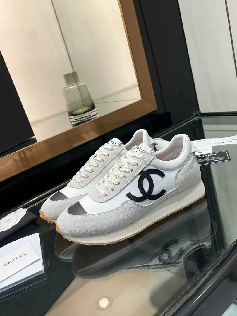 Chanel CHNX56 תמונה 16