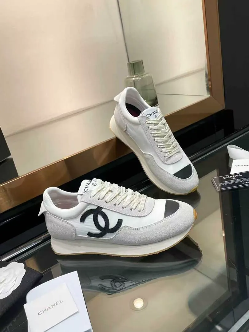 Chanel CHNX56 תמונה 17