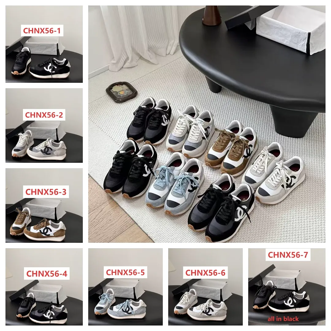 Chanel CHNX56 תמונה 2