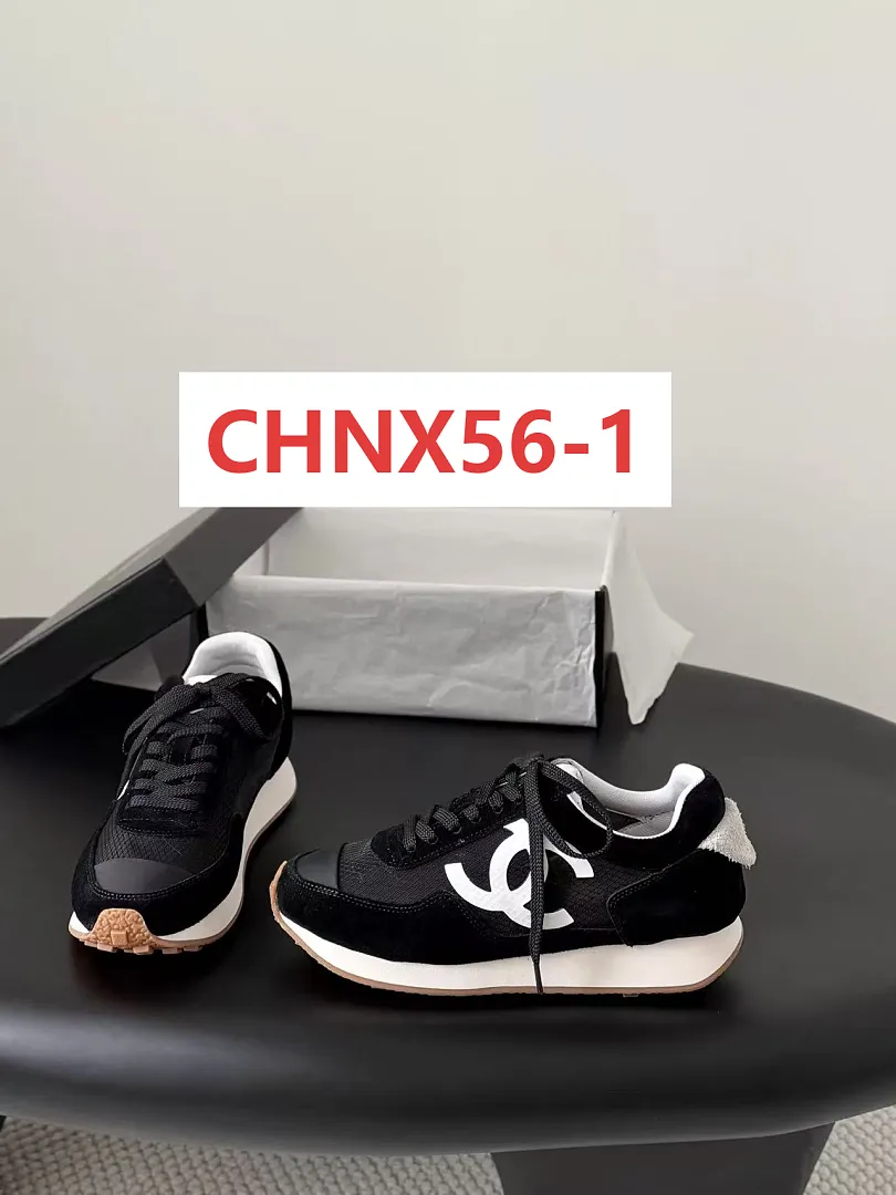Chanel CHNX56 תמונה 3