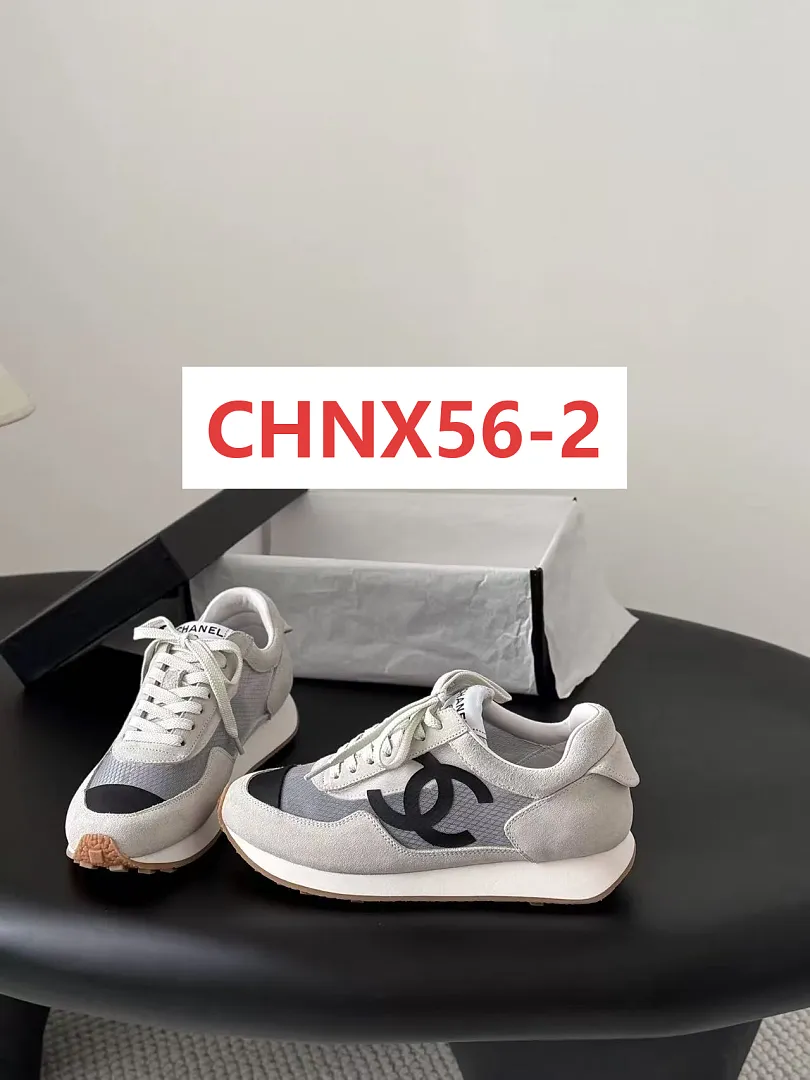 Chanel CHNX56 תמונה 4
