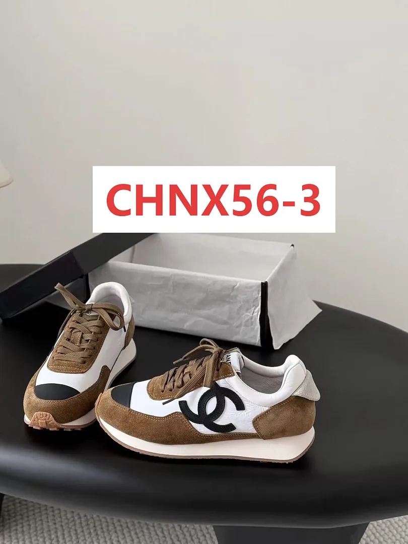 Chanel CHNX56 תמונה 5