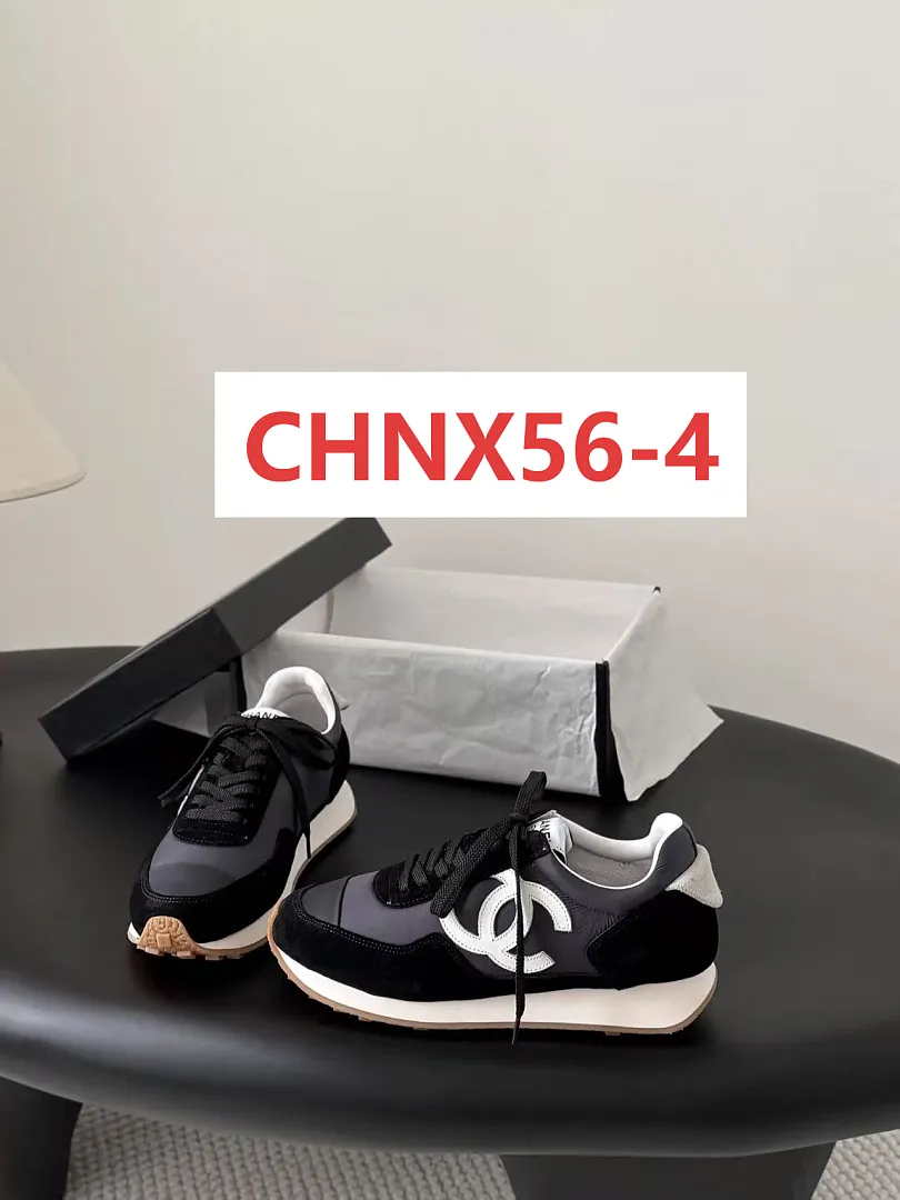 Chanel CHNX56 תמונה 6