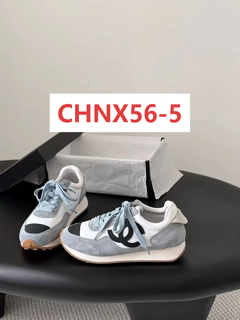 Chanel CHNX56 תמונה 7