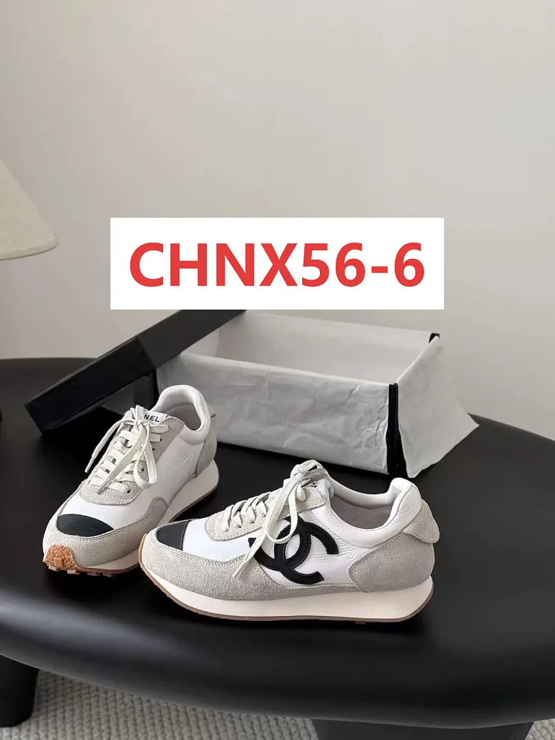Chanel CHNX56 תמונה 8