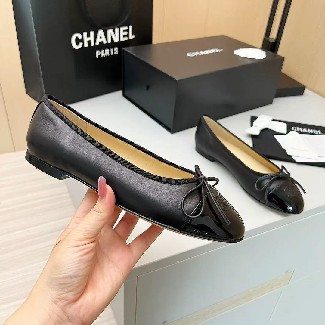 Chanel CHNX59 תמונה 10