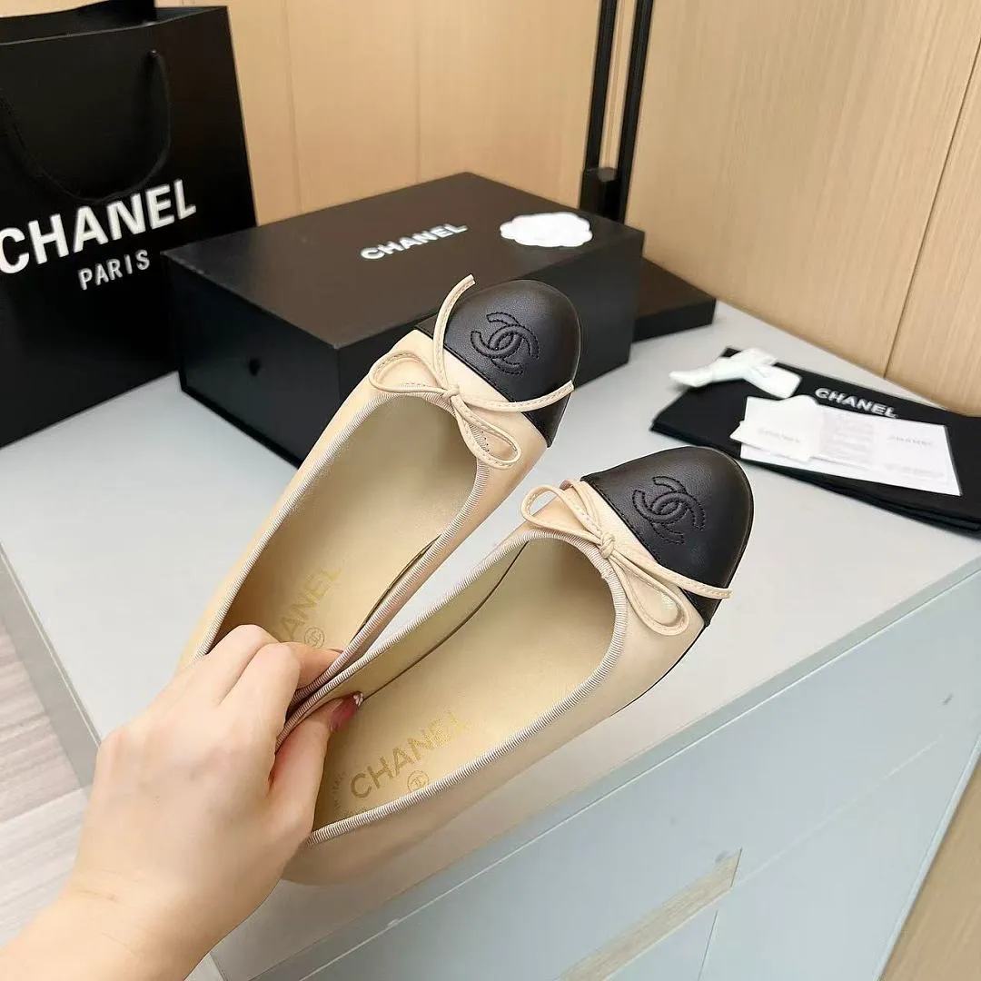 Chanel CHNX59 תמונה 5