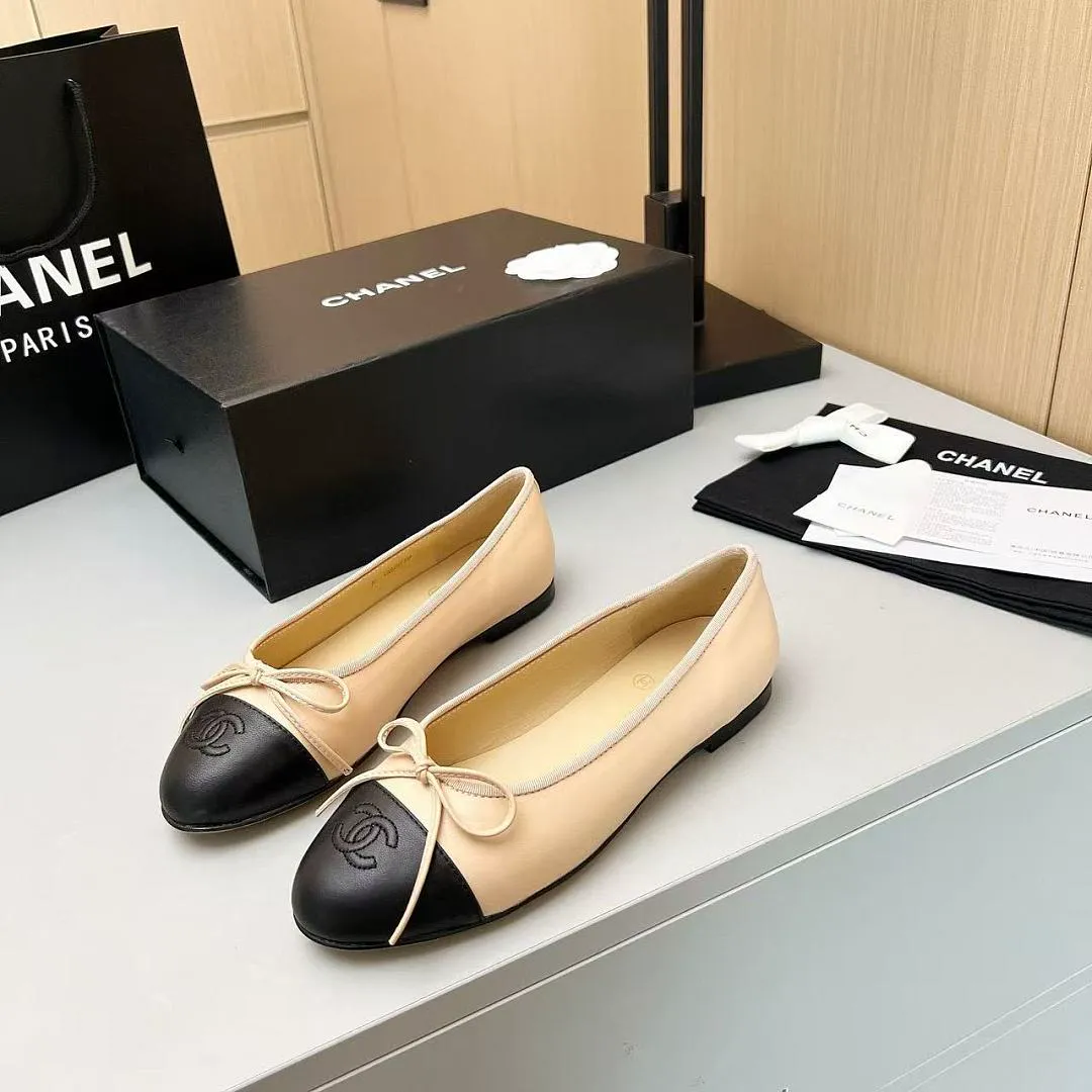 Chanel CHNX59 תמונה 6