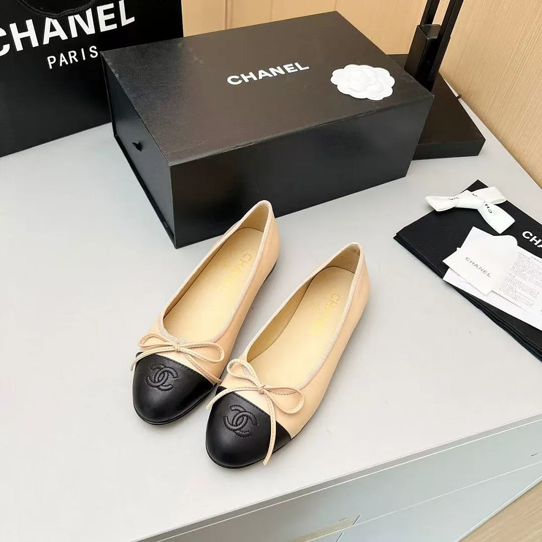 Chanel CHNX59 תמונה 7