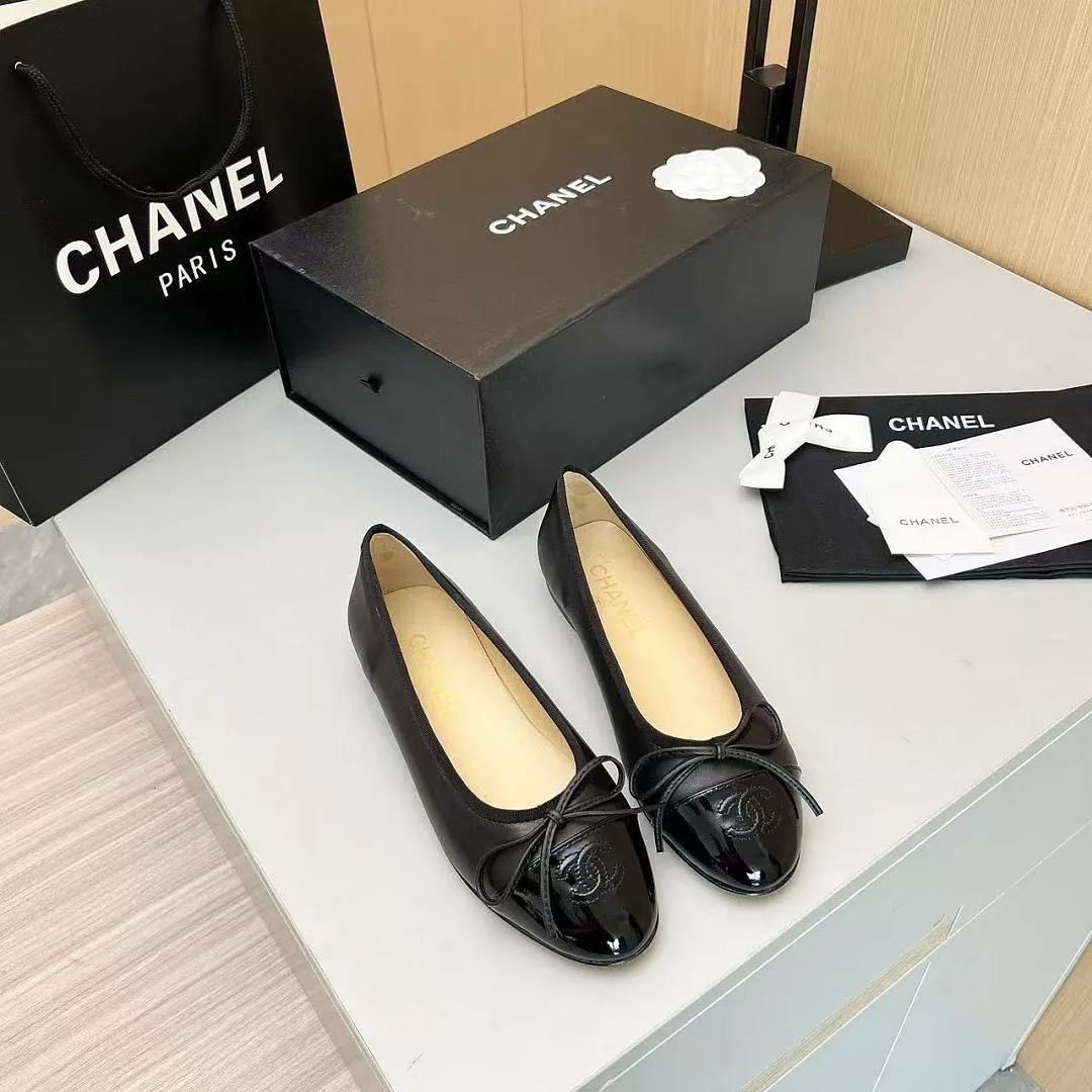 Chanel CHNX59 תמונה 8