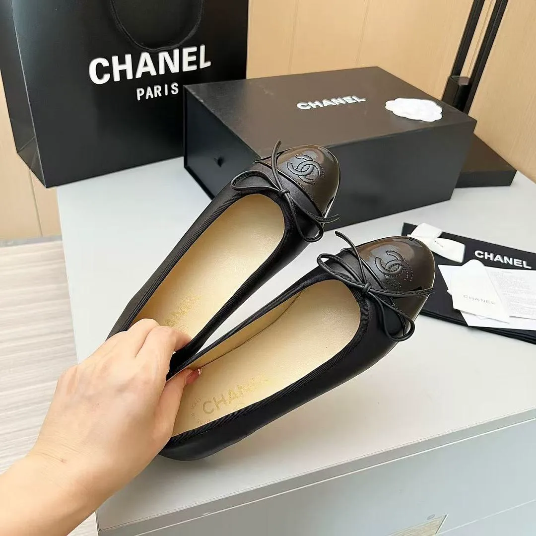 Chanel CHNX59 תמונה 9