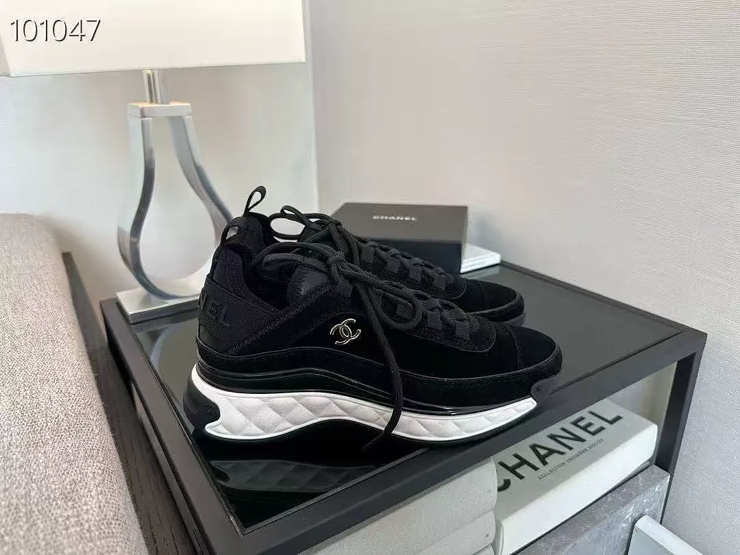 Chanel CHNX65 תמונה 2