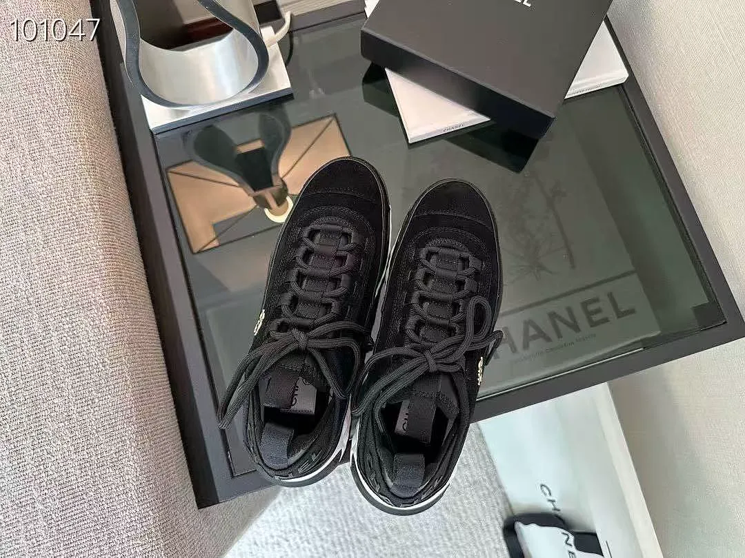 Chanel CHNX65 תמונה 3