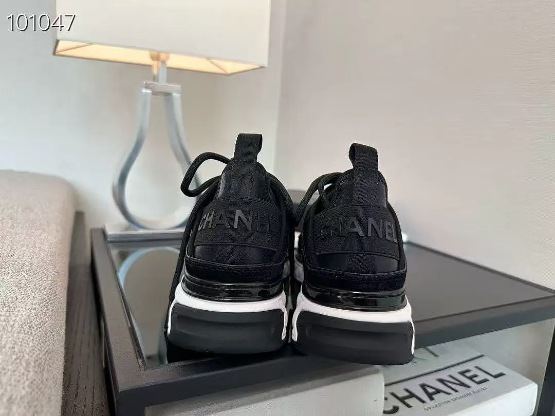 Chanel CHNX65 תמונה 4