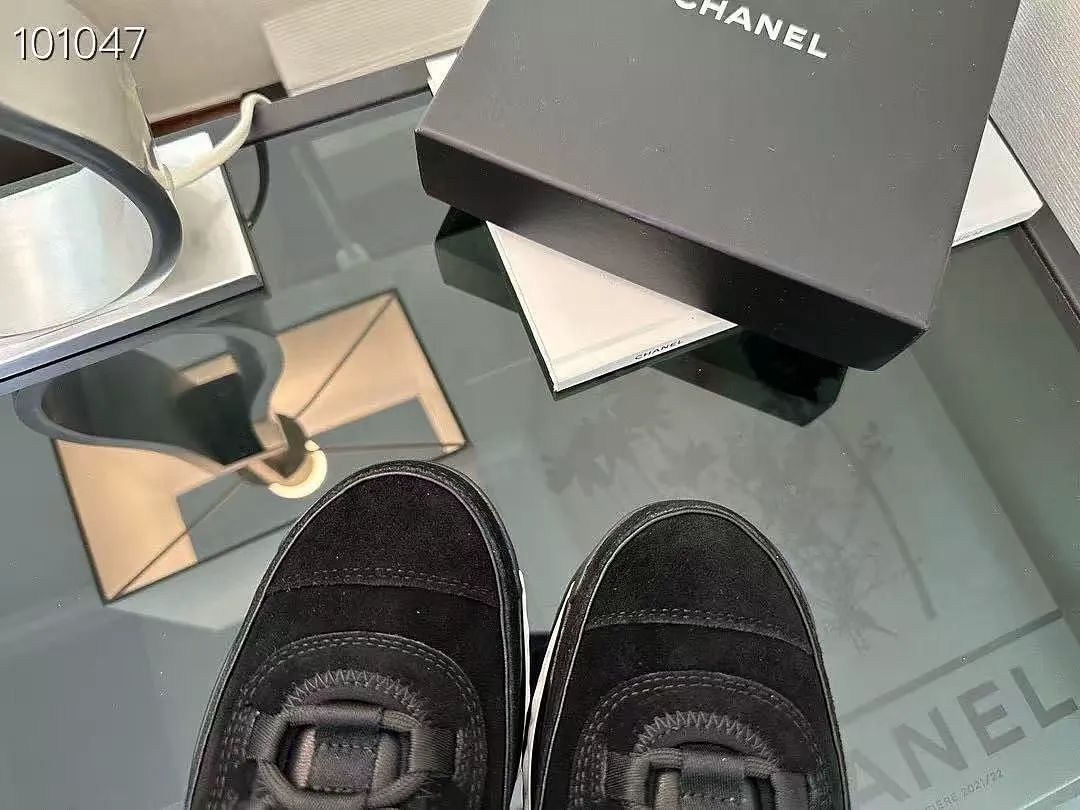 Chanel CHNX65 תמונה 5