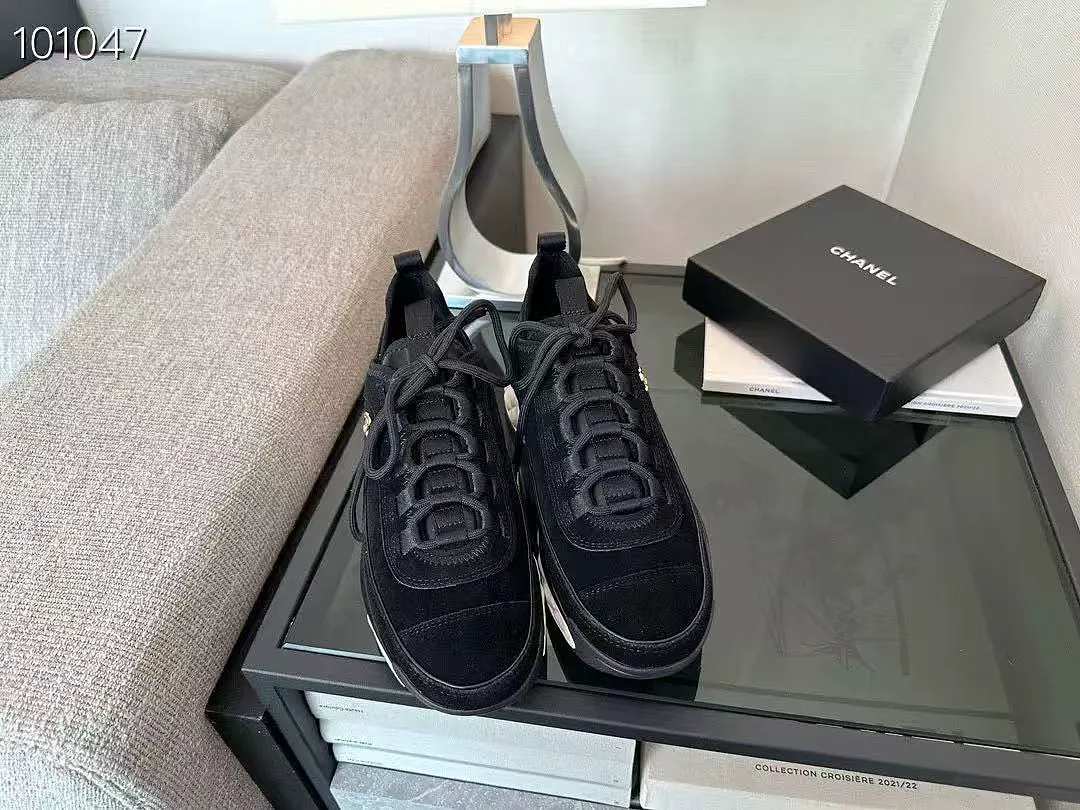 Chanel CHNX65 תמונה 6