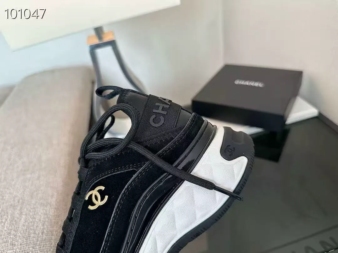 Chanel CHNX65 תמונה 7
