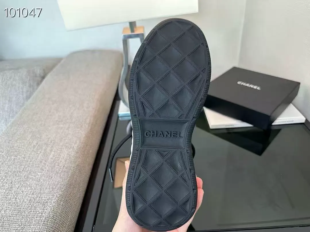 Chanel CHNX65 תמונה 8