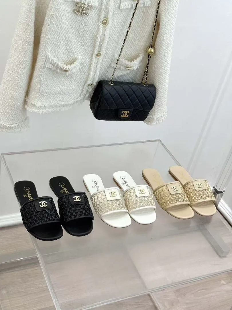 Chanel CHNX66 תמונה 10