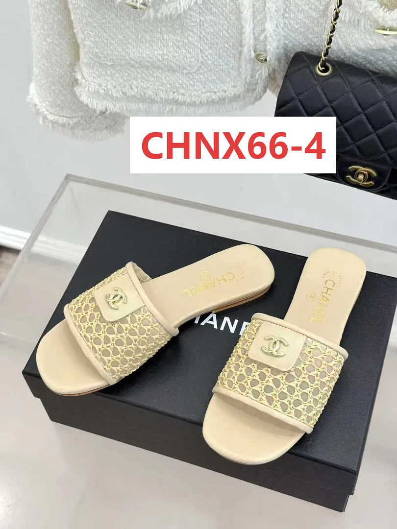 Chanel CHNX66 תמונה 6