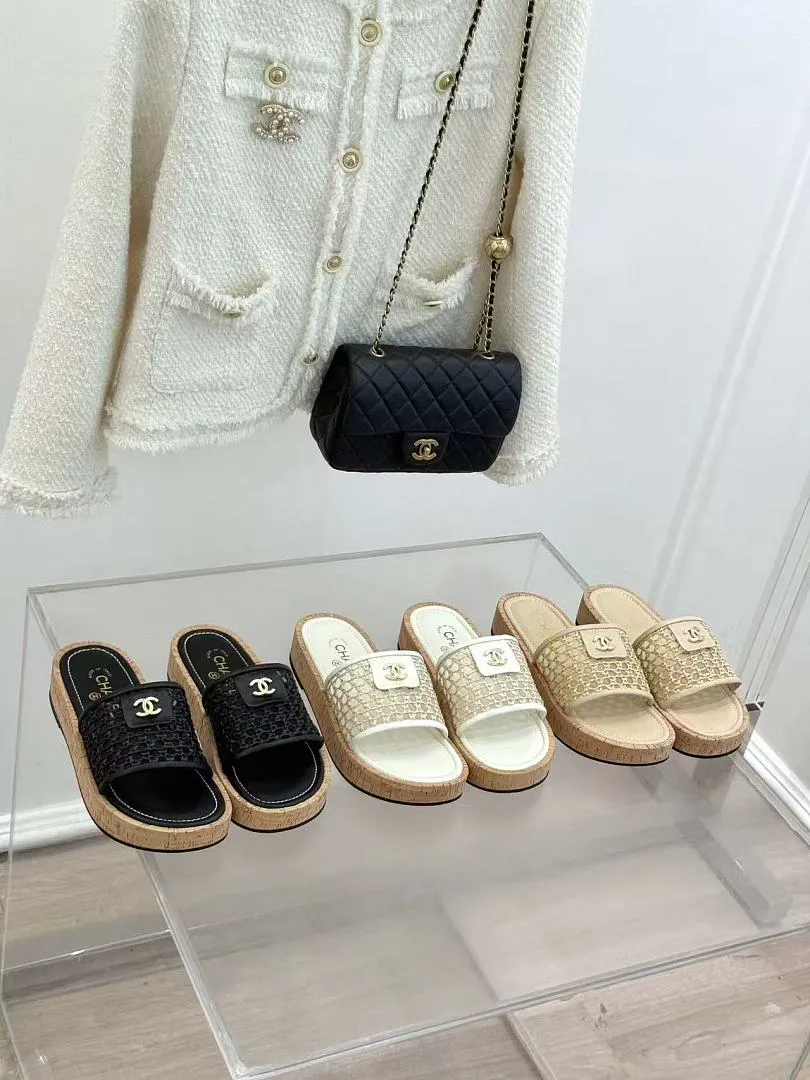 Chanel CHNX66 תמונה 9