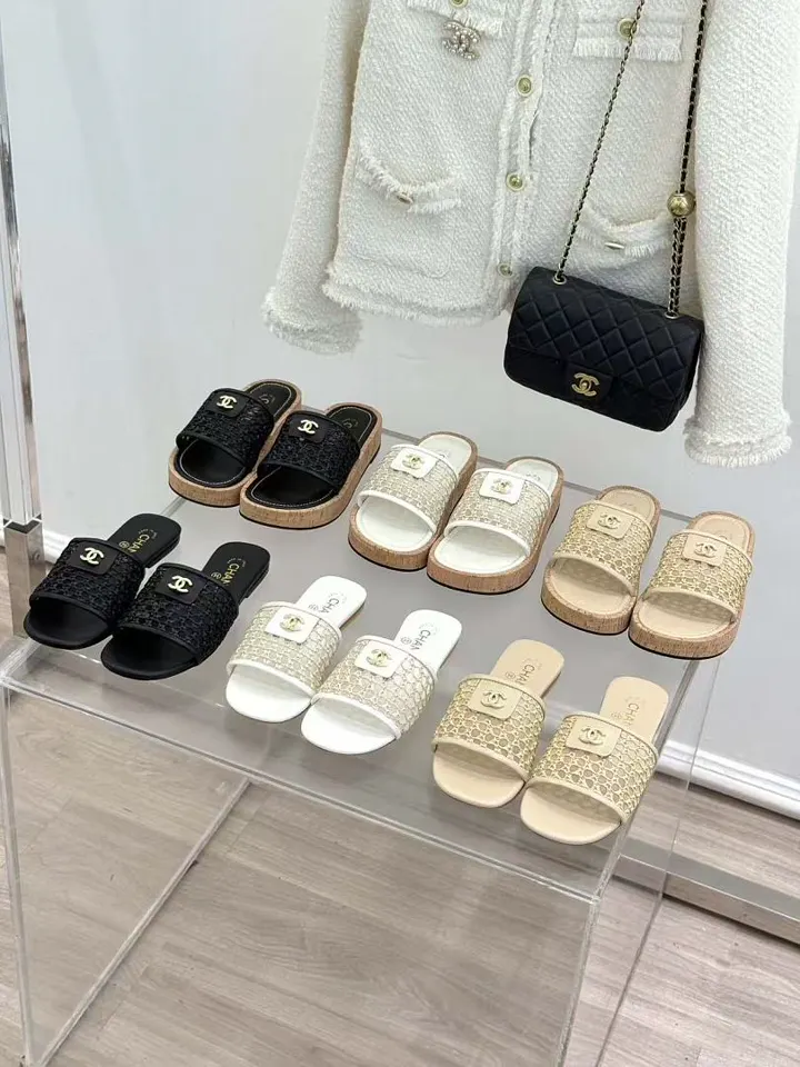 Chanel CHNX66