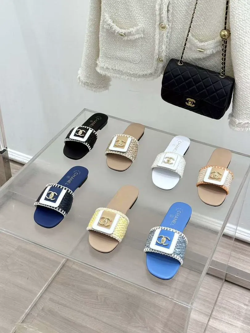 Chanel CHNX67 תמונה 10