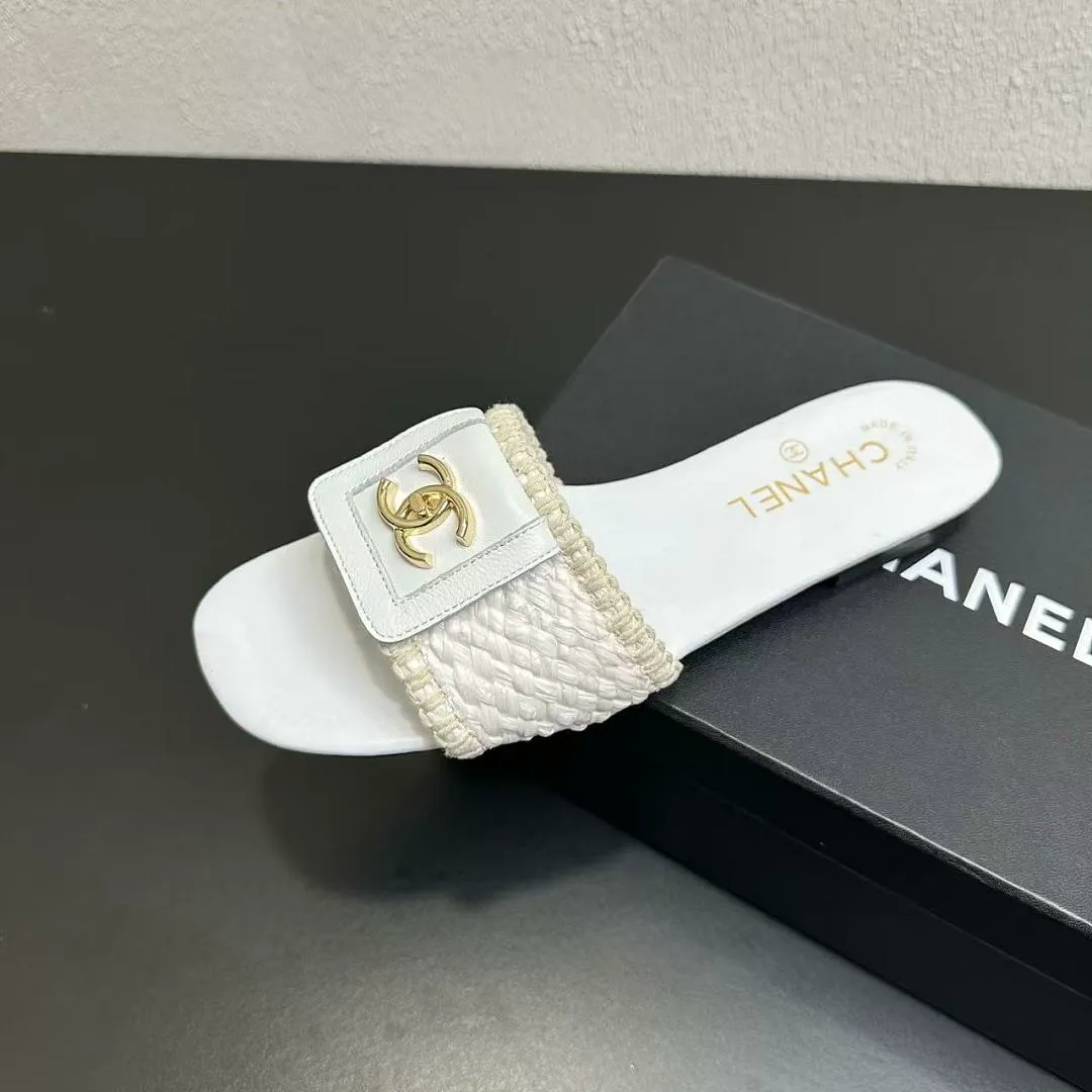 Chanel CHNX67 תמונה 11