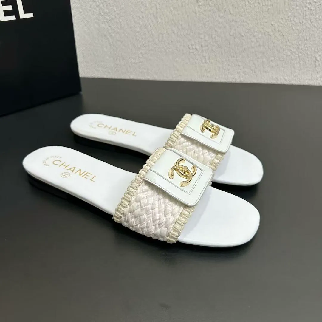 Chanel CHNX67 תמונה 12
