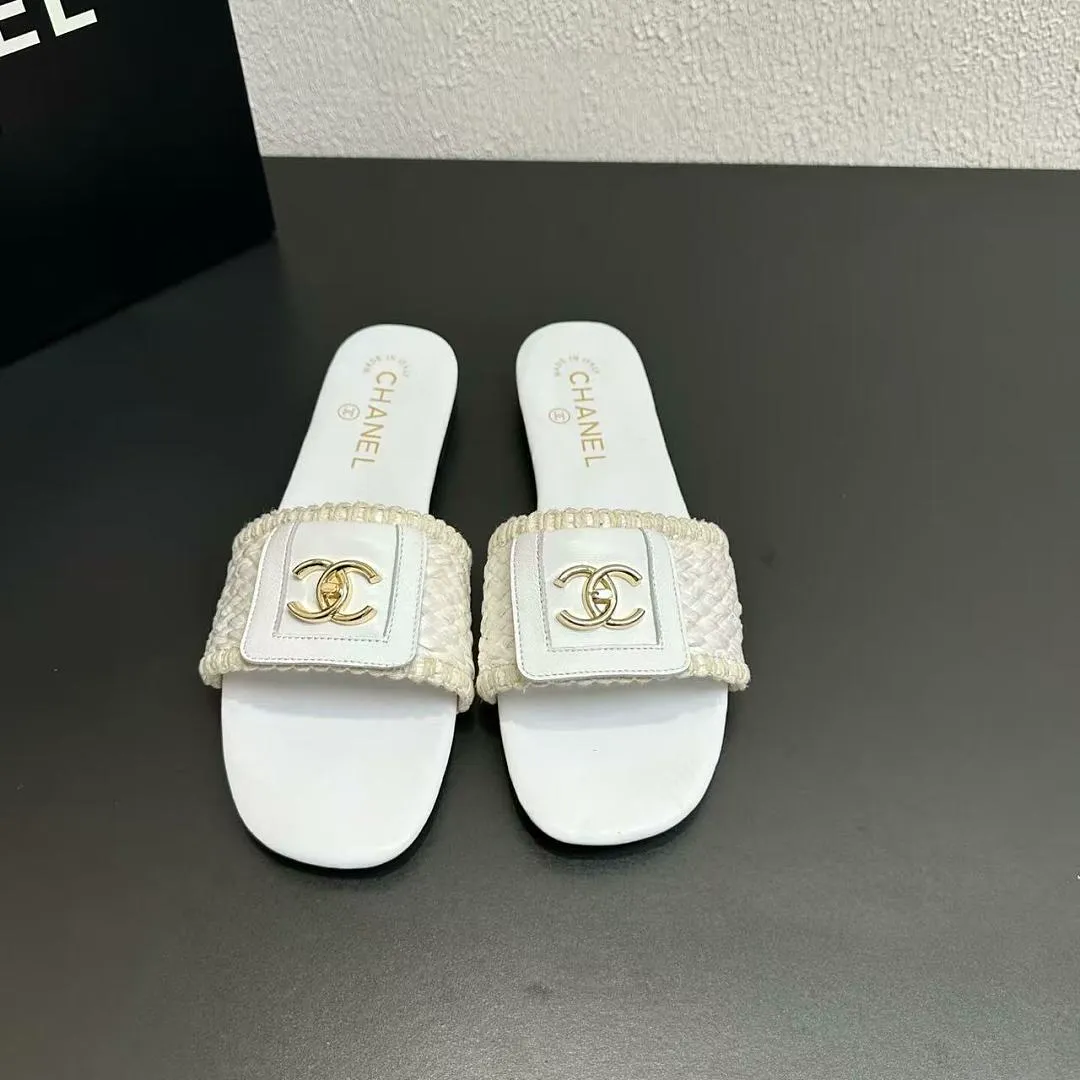 Chanel CHNX67 תמונה 13