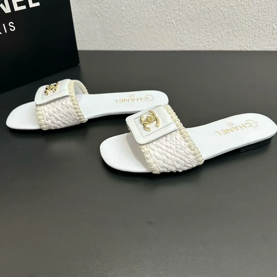 Chanel CHNX67 תמונה 14